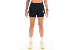 Saysky Reflective Polka Pace 2 en 1