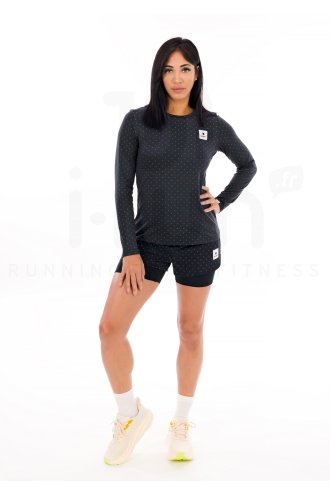 Saysky Reflective Polka Pace 2 en 1 