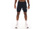 Saysky Reflective Polka Pace 2 en 1