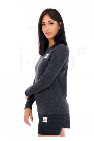 Saysky Reflective Polka Pace 