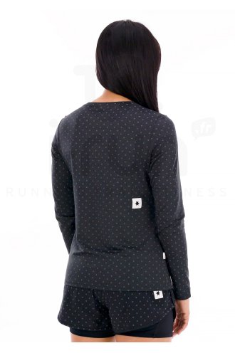 Saysky Reflective Polka Pace 