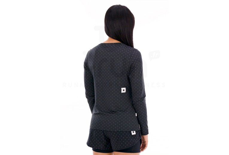 Saysky Reflective Polka Pace