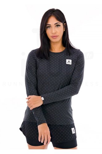 Saysky Reflective Polka Pace 