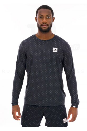 Saysky Reflective Polka Pace 