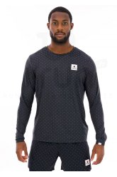 Saysky Reflective Polka Pace Herren