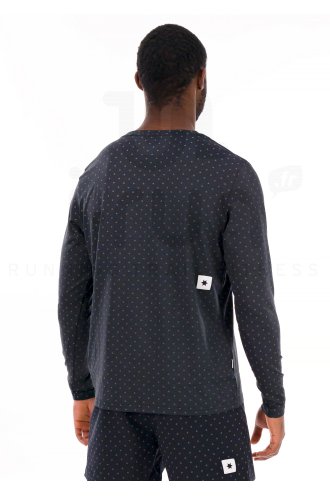 Saysky Reflective Polka Pace 