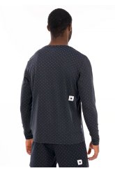 Saysky Reflective Polka Pace Herren