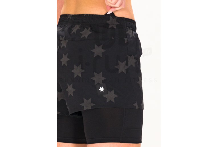 Saysky Star 2 en 1 W