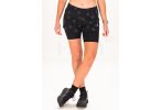 Saysky Star 2 en 1 W