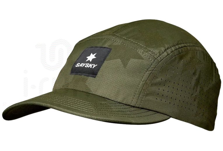 Saysky Star Combat 
