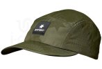 Saysky Star Combat