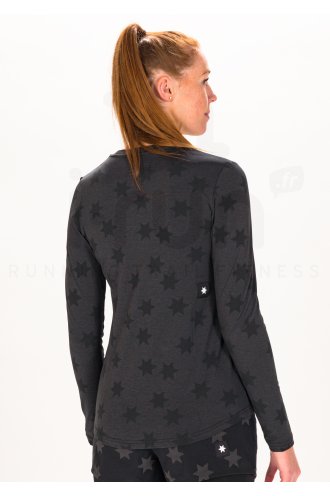 Saysky Star Pace W 