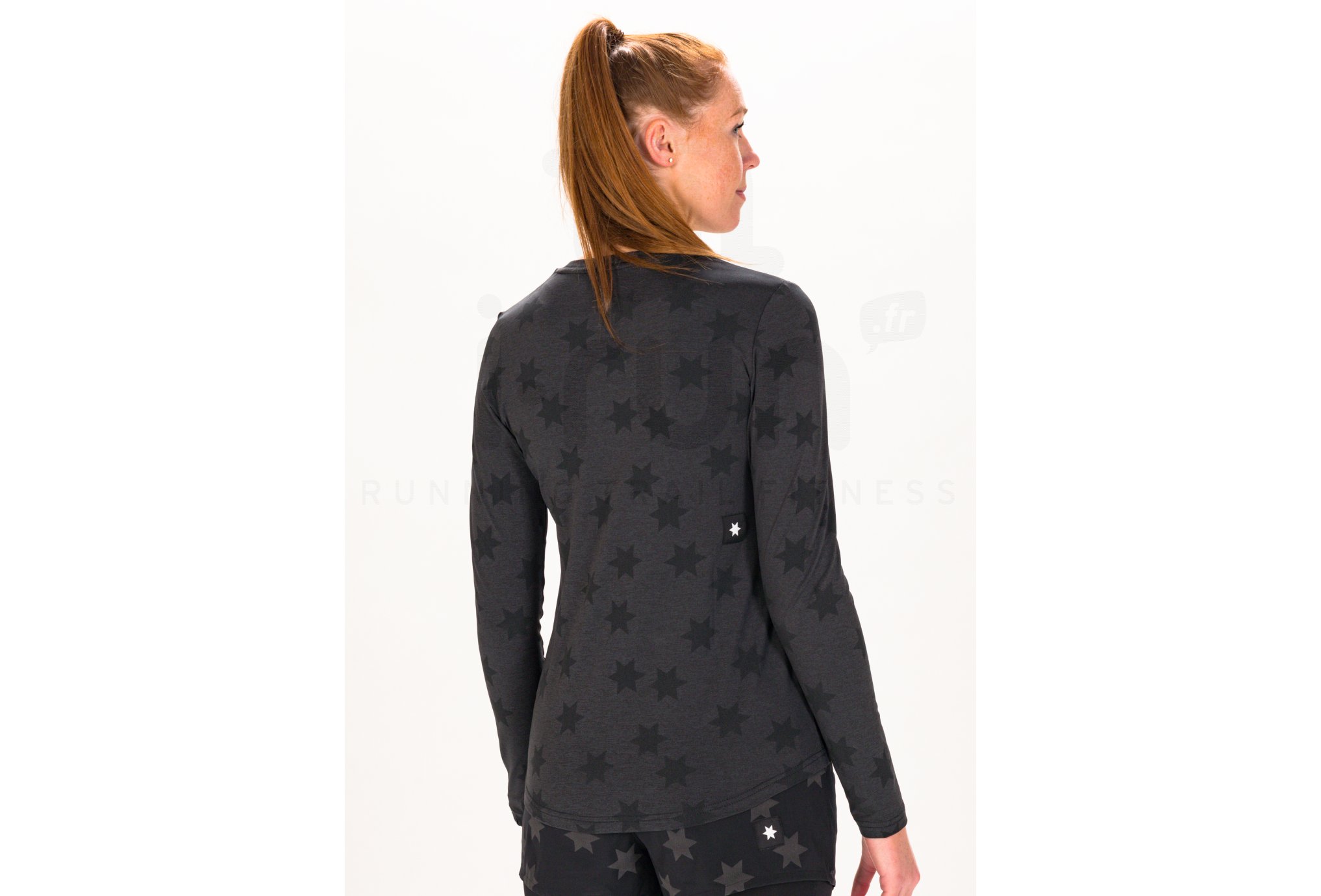 Saysky Star Pace W