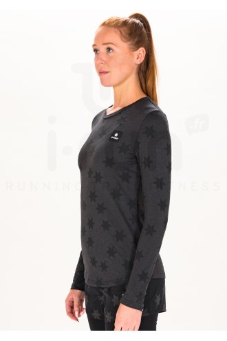 Saysky Star Pace W 