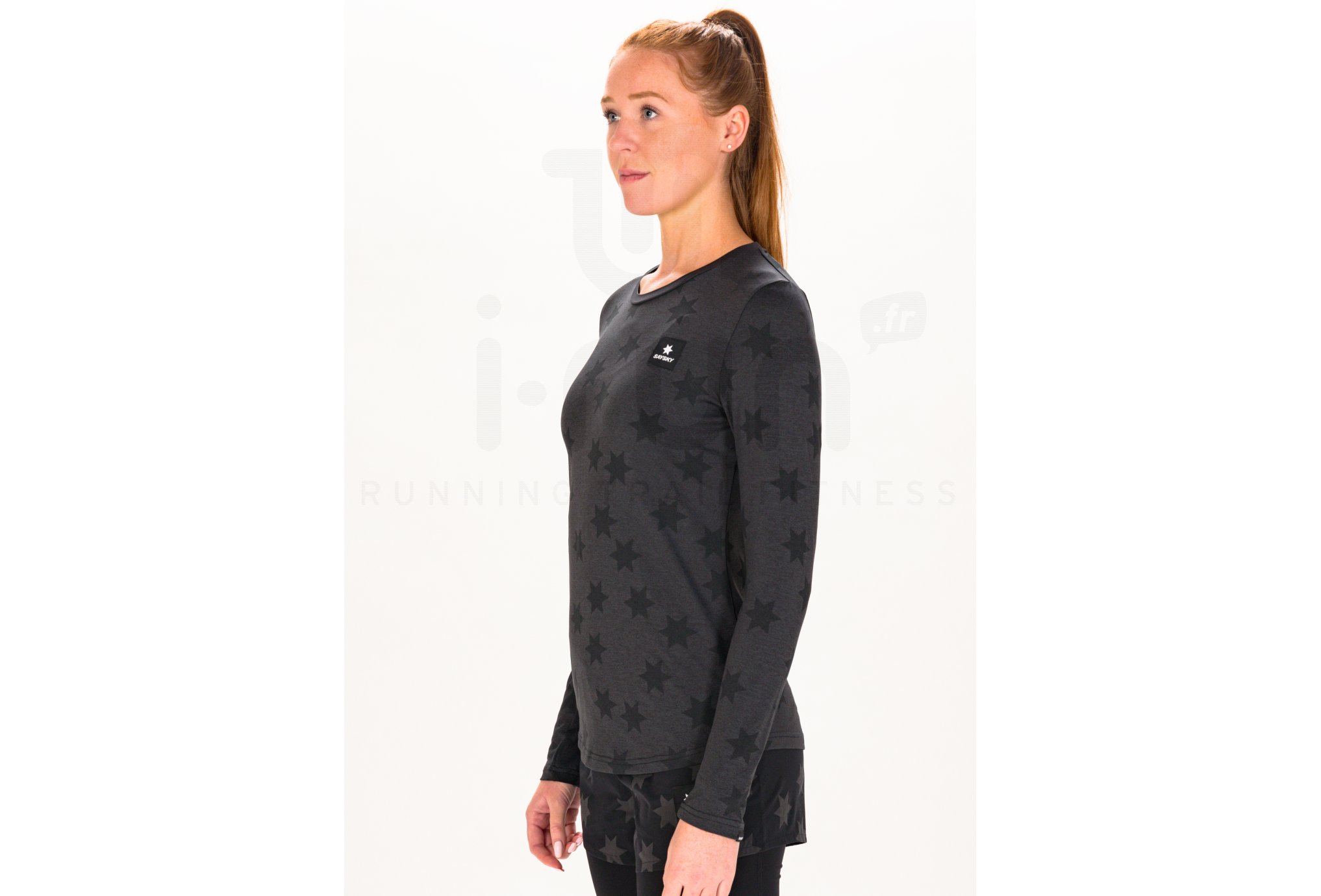 Saysky Star Pace W