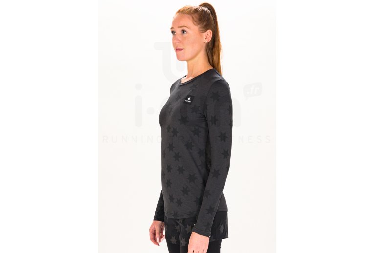 Saysky Star Pace W