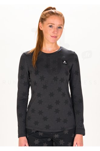 Saysky Star Pace W 