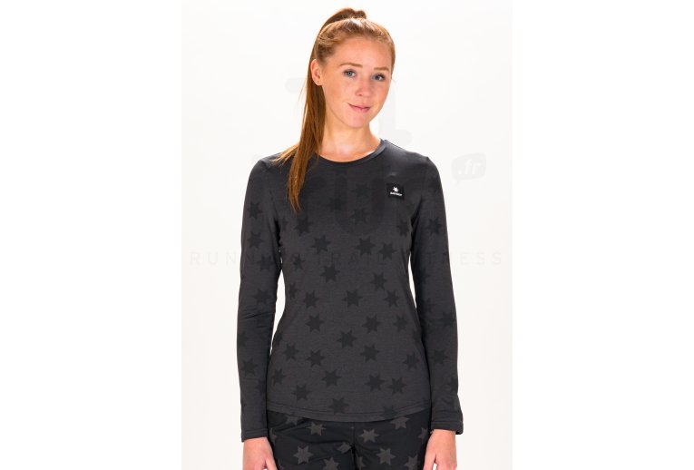 Saysky Star Pace W