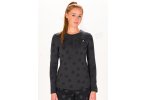 Saysky Star Pace W
