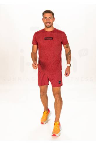 Saysky Statement Combat M 