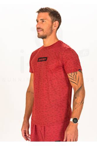 Saysky Statement Combat M 