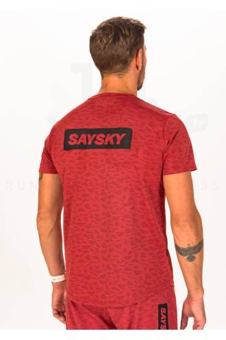 Saysky Statement Combat M 