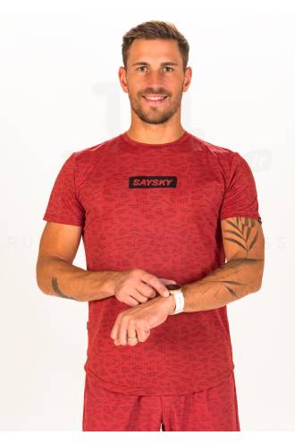 Saysky Statement Combat M 