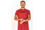 Saysky Statement Combat M
