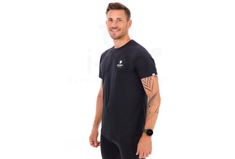 Saysky Statement Combat Pro Herren