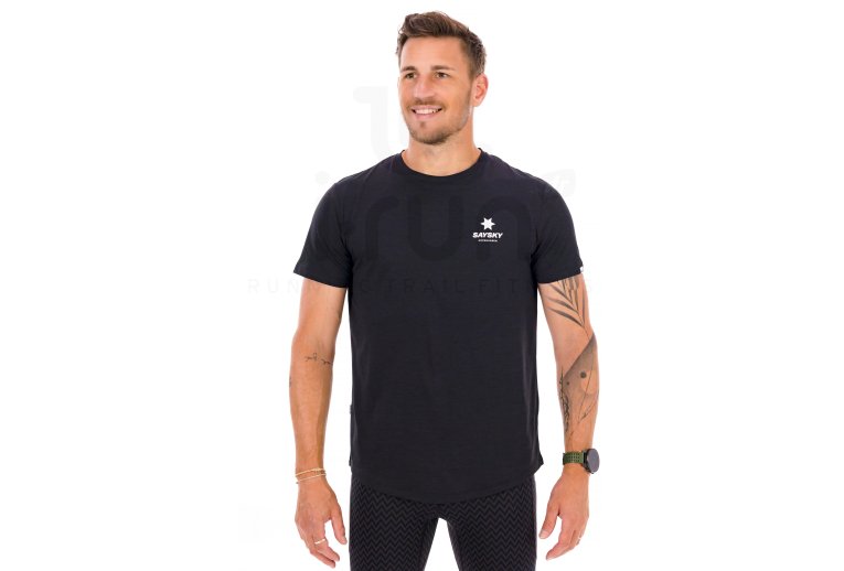 Saysky Statement Combat Pro Herren