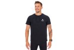 Saysky Statement Combat Pro Herren