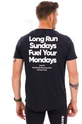 Saysky Statement Combat Pro