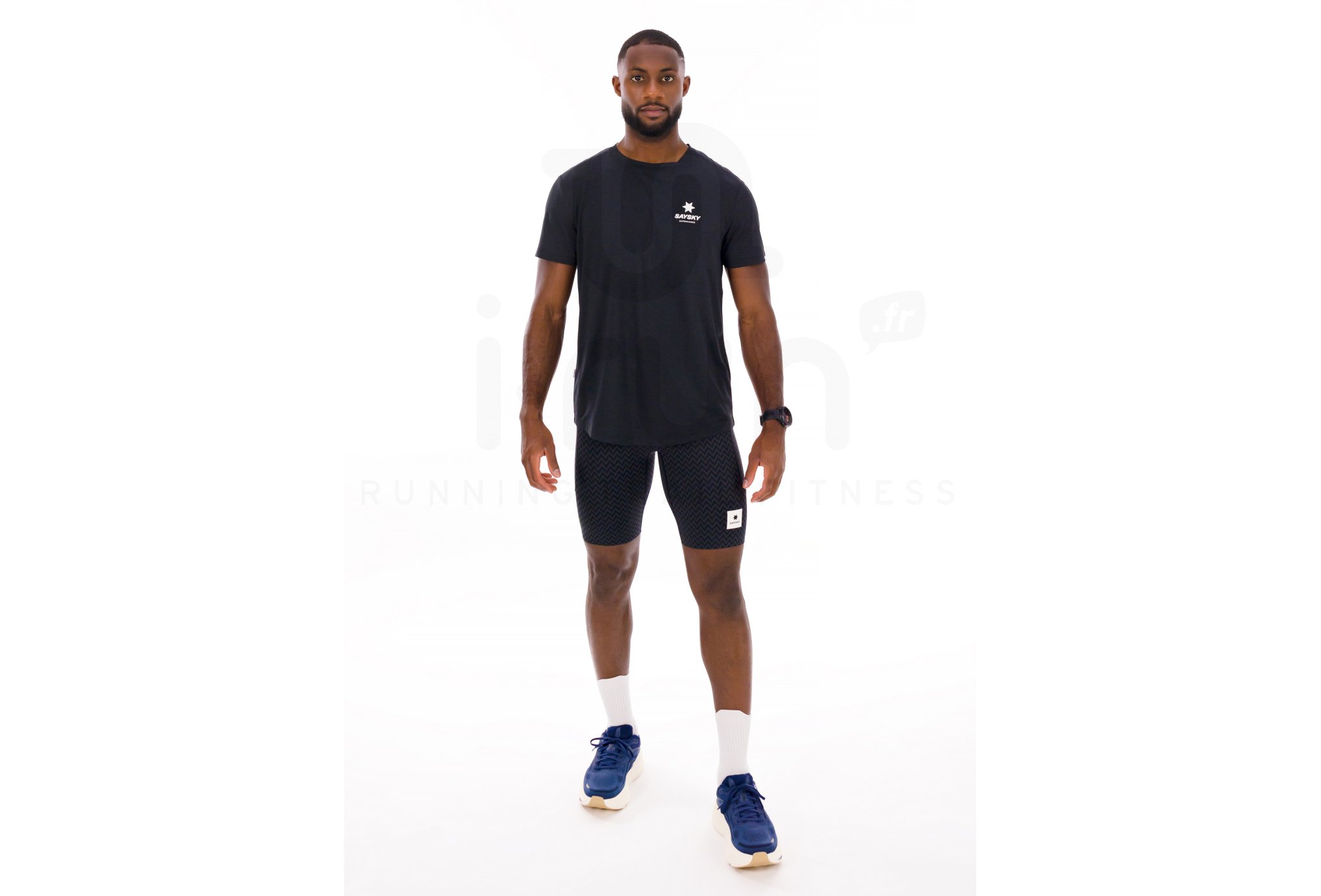 Saysky Statement Combat Pro