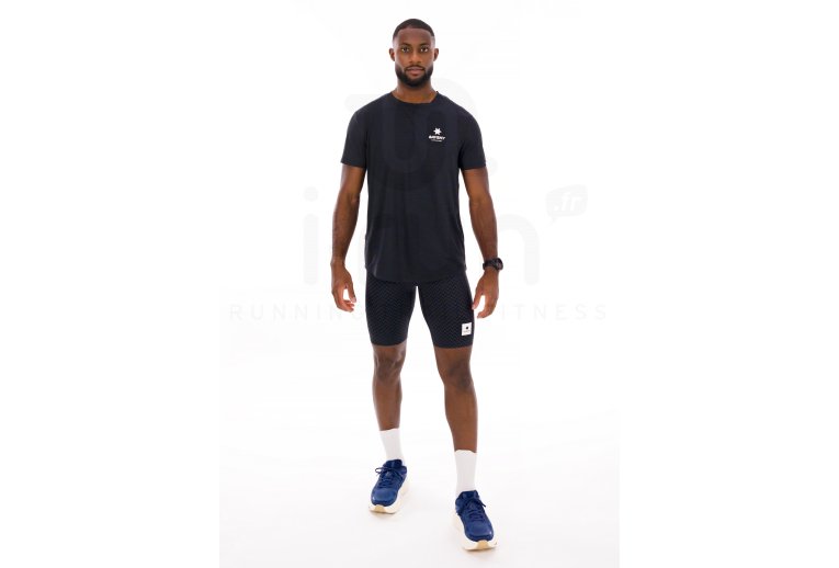 Saysky Statement Combat Pro