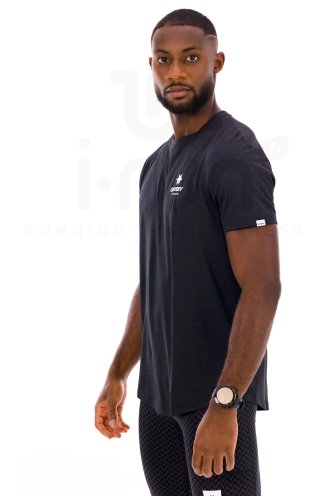Saysky Statement Combat Pro 
