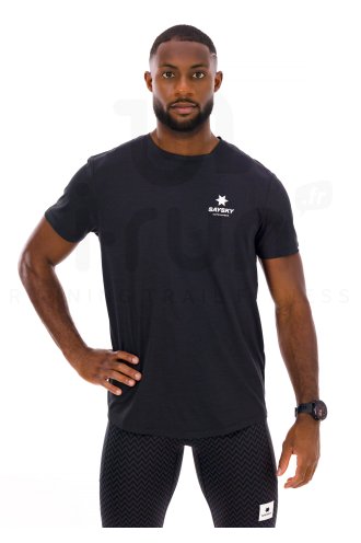 Saysky Statement Combat Pro 