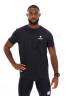 Saysky Statement Combat Pro 