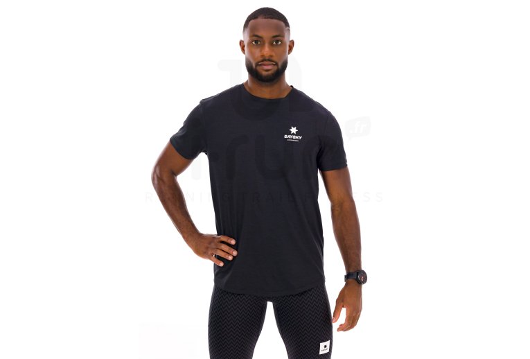 Saysky Statement Combat Pro