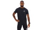 Saysky Statement Combat Pro