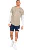 Saysky Statement Combat Pro 