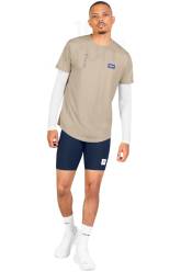 Saysky Statement Combat Pro Herren