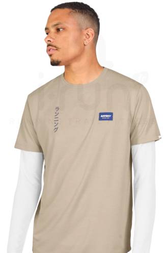 Saysky Statement Combat Pro 