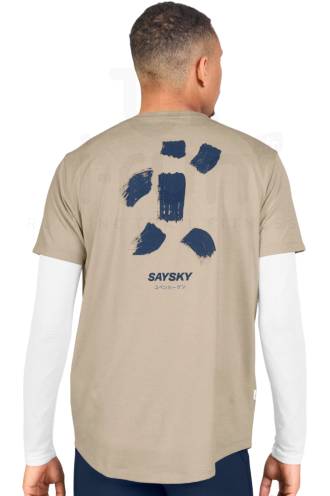 Saysky Statement Combat Pro 