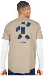 Saysky Statement Combat Pro