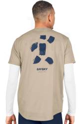 Saysky Statement Combat Pro Herren
