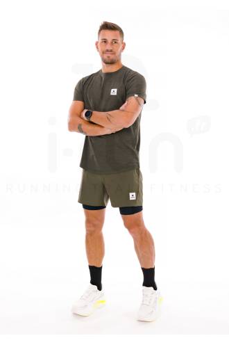 Saysky Statement Combat Pro 