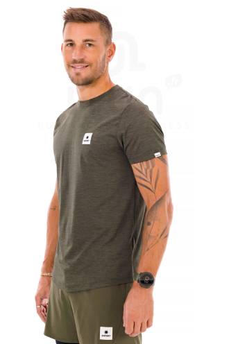 Saysky Statement Combat Pro 