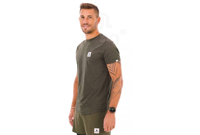 Saysky Statement Combat Pro