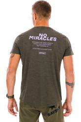 Saysky Statement Combat Pro Herren