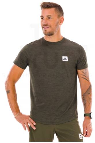 Saysky Statement Combat Pro 